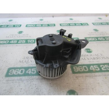 MOTOR CALEFACCION 6441AN 