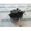 Recambio de motor calefaccion para peugeot bipper básico referencia OEM IAM 6441AN  