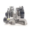 Recambio de alternador para bmw z4 roadster (g29) sdrive 20 i referencia OEM IAM 12318654280 8654280 