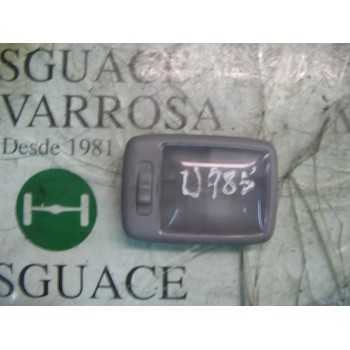 PILOTO INTERIOR 928004B000YL 