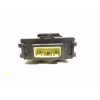Recambio de modulo electronico para nissan x-trail (t32) acenta 4x4 referencia OEM IAM 476A04BD0A 476A04BD0A SN56H0JT