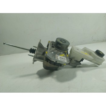 SERVOFRENO 1EB614106AM 1EB614105S 1EB614019A