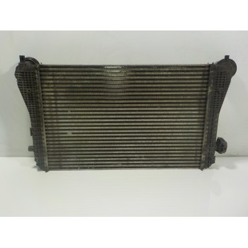 INTERCOOLER 1K0145803T 1K0145803 T N6897002