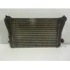 Recambio de intercooler para volkswagen scirocco (137) 2.0 tdi (103kw) referencia OEM IAM 1K0145803T 1K0145803 T N6897002