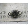 Recambio de soporte cambio para renault megane i coupe fase 2 (da..) 1.6 16v expression referencia OEM IAM   