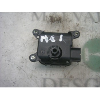 MOTOR APERTURA TRAMPILLAS CLIMATIZADOR 