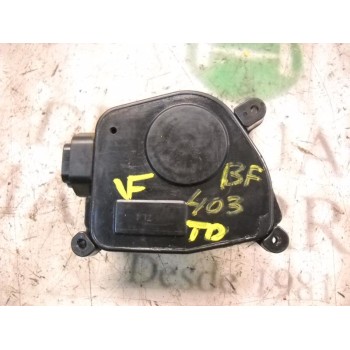 MOTOR C/C TRASERO DERECHO 9578017000 