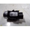 Recambio de modulo electronico para audi a1 sportback (gba) 1.5 16v tsi act referencia OEM IAM 4N0905217 4N0905217 