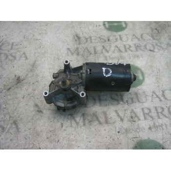 MOTOR LIMPIA DELANTERO 