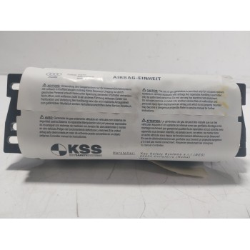 AIRBAG DELANTERO DERECHO 8R0880204E 8R0880204E 