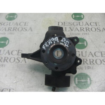 MANGUETA DELANTERA DERECHA 