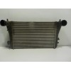 Recambio de intercooler para volkswagen scirocco (137) 2.0 tdi (103kw) referencia OEM IAM 1K0145803T 1K0145803 T N6897002