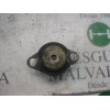 Recambio de soporte cambio para renault megane i coupe fase 2 (da..) 1.6 16v expression referencia OEM IAM   