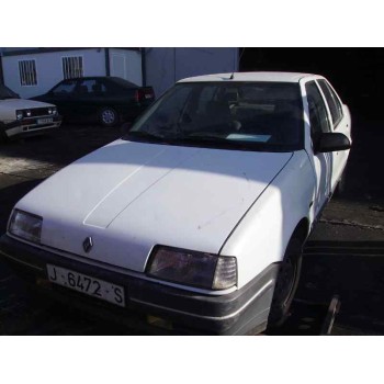 RENAULT 19 (B/C/L53)