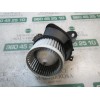 Recambio de motor calefaccion para peugeot bipper básico referencia OEM IAM 6441AN  