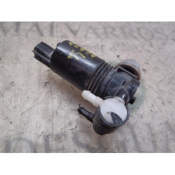 BOMBA LIMPIA 2022321 8A6117K624AA 