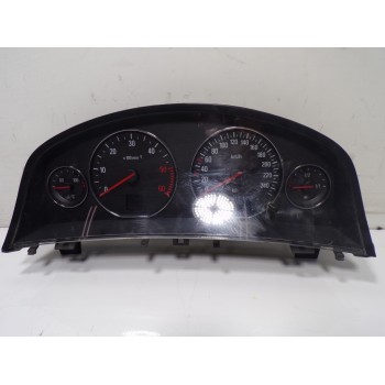 CUADRO INSTRUMENTOS 13144745WD 