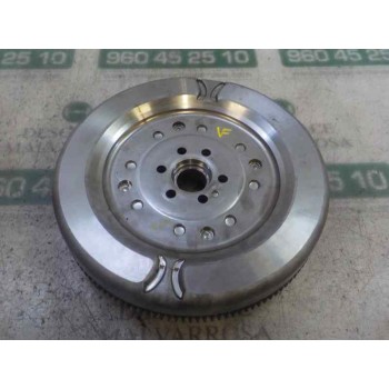VOLANTE MOTOR 05E105266B 
