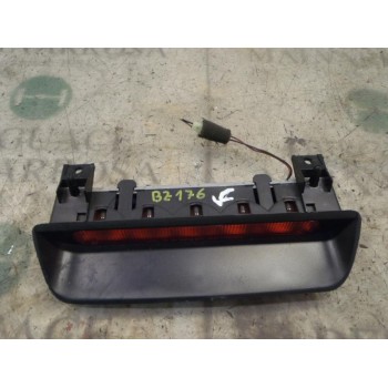 PILOTO TRASERO CENTRAL 