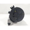 Recambio de alternador para bmw z4 roadster (g29) sdrive 20 i referencia OEM IAM 12318654280 8654280 