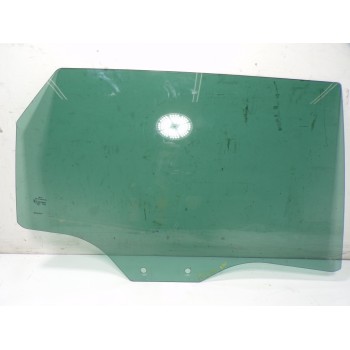 CRISTAL PUERTA TRASERO DERECHO 5FE845026E 