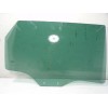 Recambio de cristal puerta trasero derecho para seat leon sportstourer (kl8) fr referencia OEM IAM 5FE845026E  