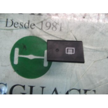 MODULO ELECTRONICO 9371025000CA 