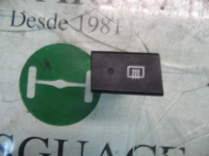 Recambio de modulo electronico para hyundai accent (lc) crdi gl referencia OEM IAM 9371025000CA  