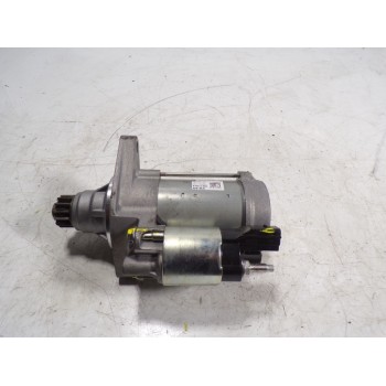 MOTOR ARRANQUE 0AM911024A 0AM911024A 4380000203