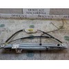 Recambio de elevalunas delantero derecho para citroën c4 grand picasso 1.6 16v hdi fap referencia OEM IAM   