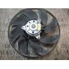 Recambio de electroventilador para ford fiesta (cbk) 1.3 cat referencia OEM IAM   