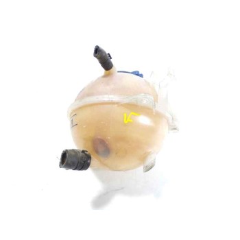 DEPOSITO EXPANSION 1K0121407A 