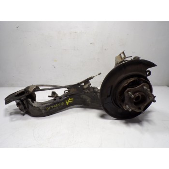 MANGUETA TRASERA IZQUIERDA 55502JY00A 