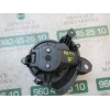 Recambio de motor calefaccion para peugeot bipper básico referencia OEM IAM 6441AN  