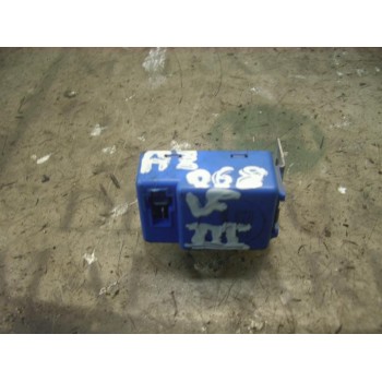 MODULO ELECTRONICO 
