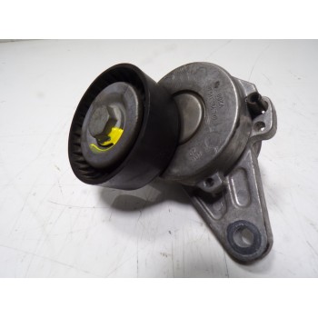 TENSOR CORREA AUXILIAR 04L903315G 04L903315D 