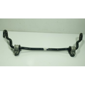 BARRA ESTABILIZADORA DELANTERA 31356873972 687066702 