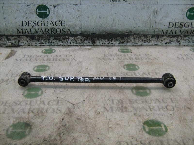 Recambio de brazo suspension superior trasero derecho para toyota rav 4 (a2) 2.0 luna 4x4 referencia OEM IAM   