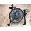 Recambio de faro antiniebla izquierdo para hyundai matrix (fc) 1.5 crdi 16v gls referencia OEM IAM   