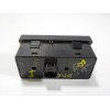 Recambio de modulo electronico para mazda 2 lim. () 1.5 16v cat referencia OEM IAM  DJ1P66170A 