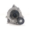 Recambio de alternador para bmw z4 roadster (g29) sdrive 20 i referencia OEM IAM 12318654280 8654280 