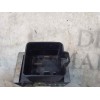 Recambio de caja precalentamiento para renault scenic rx4 (ja0) 1.9 dci referencia OEM IAM   