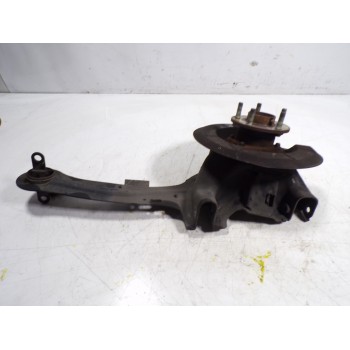 MANGUETA TRASERA IZQUIERDA 1780077 