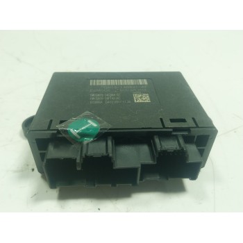 MODULO ELECTRONICO 2444414 GN1514B531AF 
