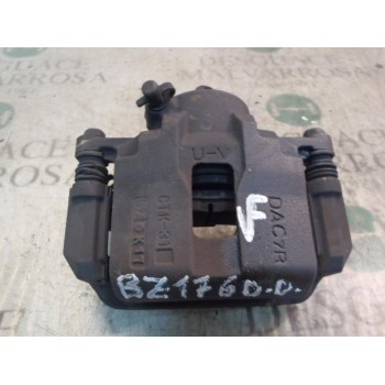 PINZA FRENO DELANTERA DERECHA 