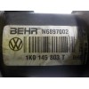Recambio de intercooler para volkswagen scirocco (137) 2.0 tdi (103kw) referencia OEM IAM 1K0145803T 1K0145803 T N6897002