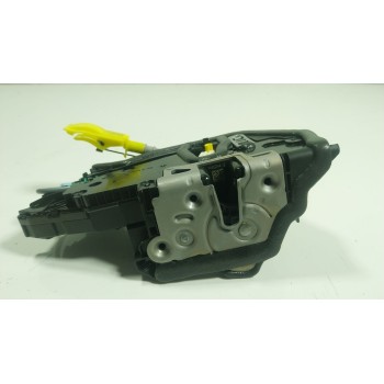 CERRADURA PUERTA DELANTERA DERECHA 51217445044 5121744504412 