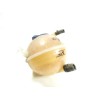 Recambio de deposito expansion para seat leon (1p1) 1.6 tdi referencia OEM IAM 1K0121407A  