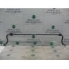 Recambio de barra estabilizadora trasera para peugeot 406 berlina (s1/s2) sr referencia OEM IAM   