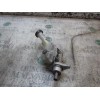 Recambio de bomba freno para renault clio iii confort expression referencia OEM IAM   